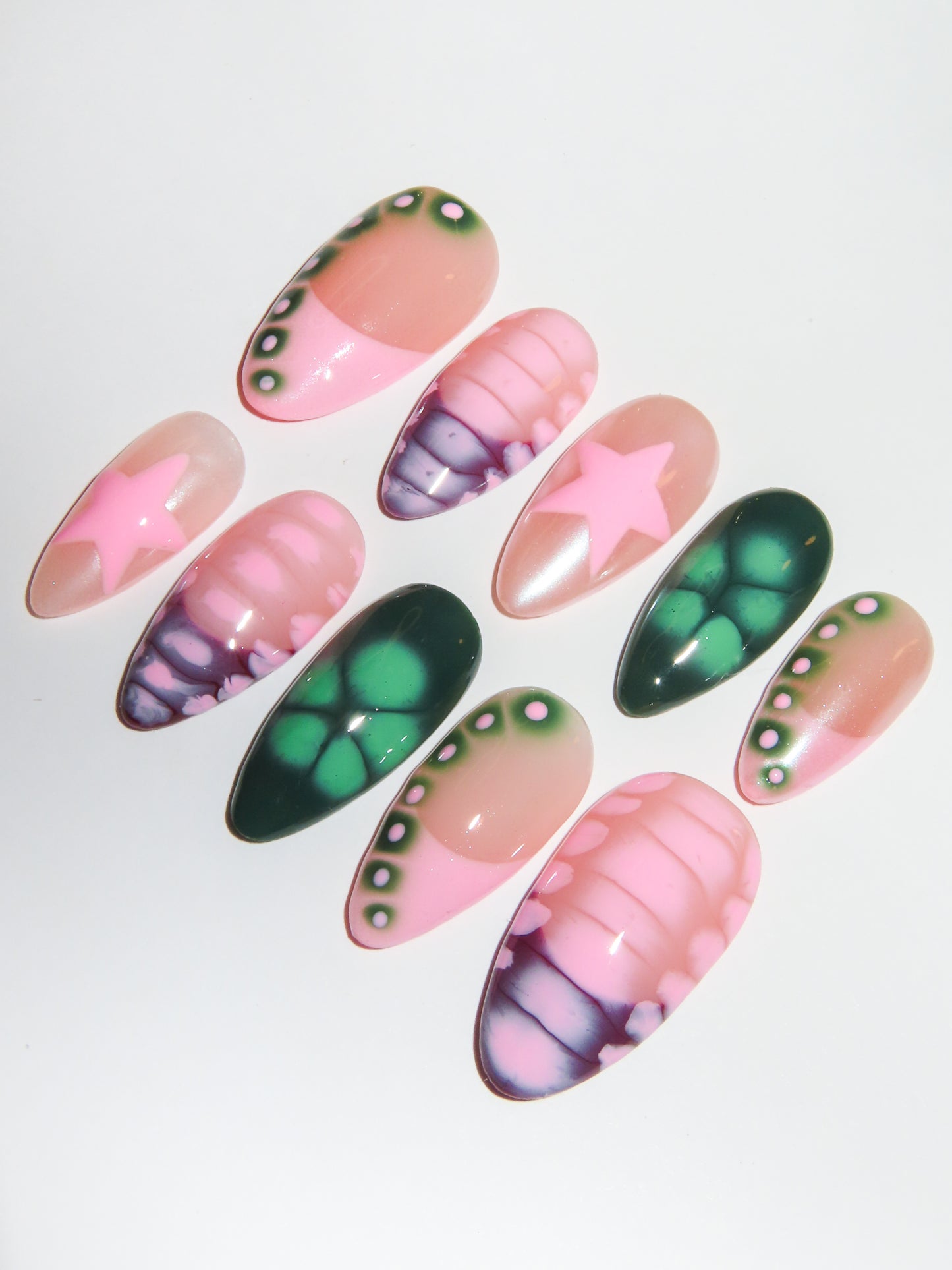 Jellybean
