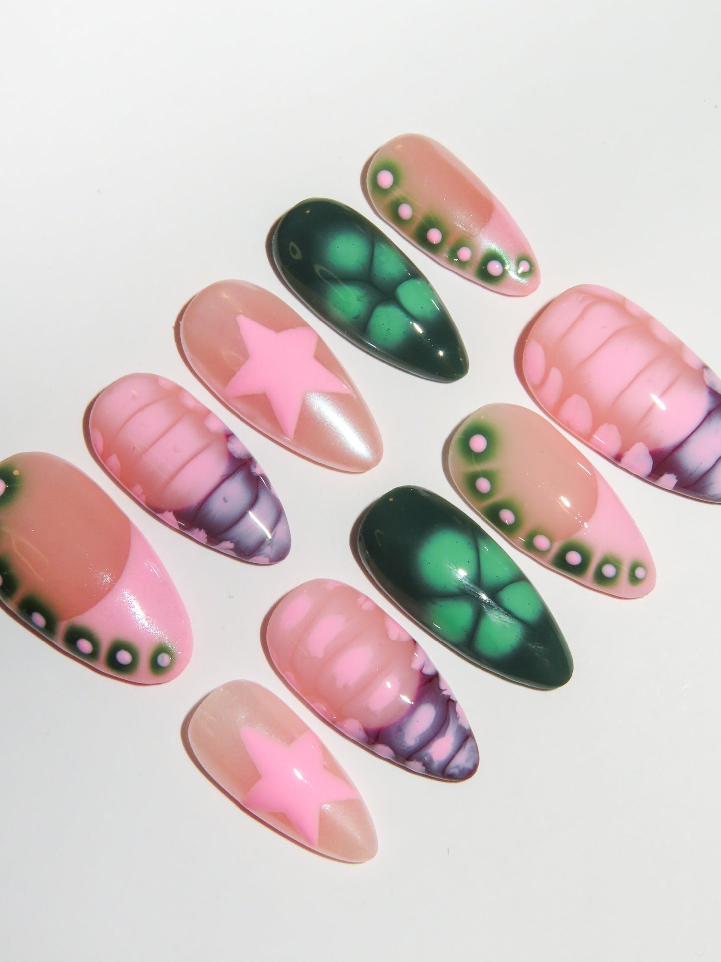 Jellybean