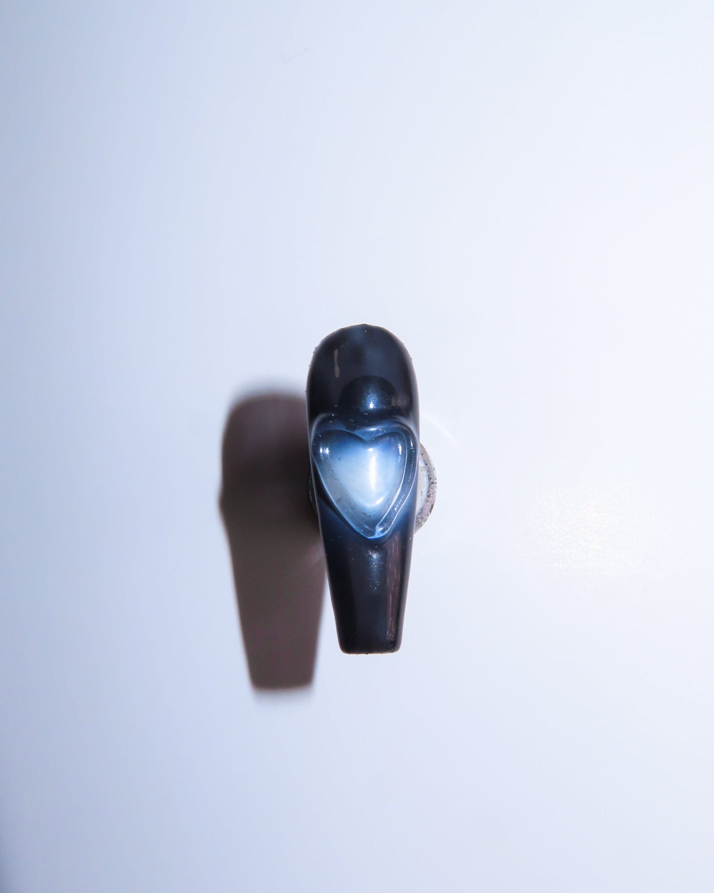 Replacement Nail