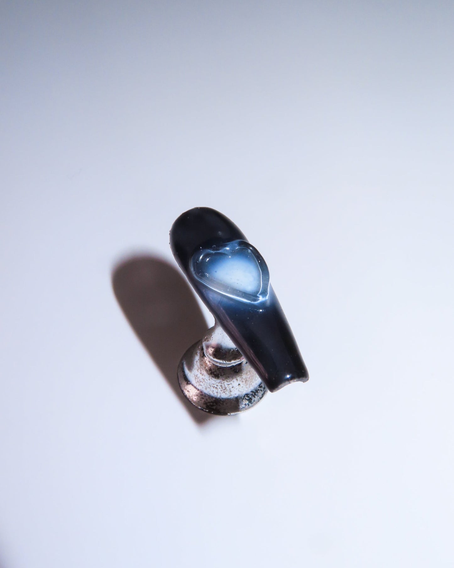 Replacement Nail
